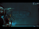 https://image.noelshack.com/fichiers/2013/17/1366752232-warframe-2013-04-23-22-00-14-06.jpg