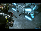 https://image.noelshack.com/fichiers/2013/17/1366752250-warframe-2013-04-22-16-44-28-69.jpg