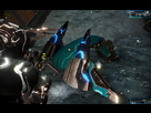 https://image.noelshack.com/fichiers/2013/17/1366752261-warframe-2013-04-23-22-17-55-31.jpg