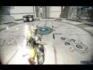 https://image.noelshack.com/fichiers/2013/17/1366752264-warframe-2013-04-23-22-37-12-25.jpg