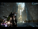 https://image.noelshack.com/fichiers/2013/17/1366752264-warframe-2013-04-23-22-37-36-25.jpg
