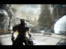 https://image.noelshack.com/fichiers/2013/17/1366752276-warframe-2013-04-23-22-41-19-32.jpg