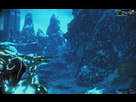 https://image.noelshack.com/fichiers/2013/17/1366752279-warframe-2013-04-23-22-12-14-28.jpg