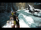 https://image.noelshack.com/fichiers/2013/17/1366752279-warframe-2013-04-23-22-37-53-05.jpg