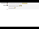 https://image.noelshack.com/fichiers/2013/17/1366752540-sans-titre.png