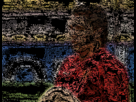 https://image.noelshack.com/fichiers/2013/17/1366753763-1357188659537.gif