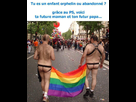 https://image.noelshack.com/fichiers/2013/17/1366754867-375903-535562479829694-717551306-n.jpg