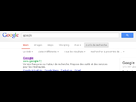 https://image.noelshack.com/fichiers/2013/17/1366755169-google-gogole.png