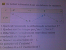 https://image.noelshack.com/fichiers/2013/17/1366757452-math-24avril.jpg