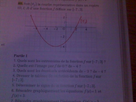 https://image.noelshack.com/fichiers/2013/17/1366758557-math-24avril2.jpg
