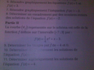 https://image.noelshack.com/fichiers/2013/17/1366758706-math-24avril3.jpg