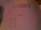 https://image.noelshack.com/fichiers/2013/17/1366759259-math-24avril5.jpg