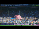https://image.noelshack.com/fichiers/2013/17/1366759401-doria-6.jpg
