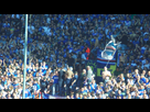 https://image.noelshack.com/fichiers/2013/17/1366759413-doria-hellas.jpg