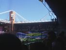 https://image.noelshack.com/fichiers/2013/17/1366759654-tifo-doria.jpg