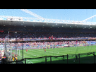 https://image.noelshack.com/fichiers/2013/17/1366760118-avant-match.jpg