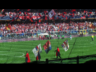 https://image.noelshack.com/fichiers/2013/17/1366760191-avant-match2.jpg