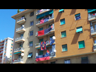 https://image.noelshack.com/fichiers/2013/17/1366760949-balcon.jpg