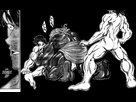 https://image.noelshack.com/fichiers/2013/17/1366766817-toriko.png