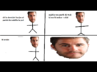 https://image.noelshack.com/fichiers/2013/17/1366770170-cyprienbd2.png