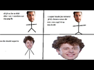https://image.noelshack.com/fichiers/2013/17/1366771173-cyprienbd4.png