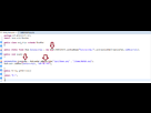 https://image.noelshack.com/fichiers/2013/17/1366784053-sans-titre2.png