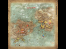 https://image.noelshack.com/fichiers/2013/17/1366786763-zones-pvp.jpg