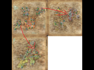 https://image.noelshack.com/fichiers/2013/17/1366786776-zones-pvp-2.jpg