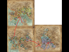 https://image.noelshack.com/fichiers/2013/17/1366786776-zones-pvp-3.jpg