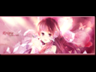 https://image.noelshack.com/fichiers/2013/17/1366789464-reimu-rose.png