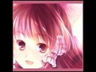https://image.noelshack.com/fichiers/2013/17/1366789552-reimu-hakurei-rose.png