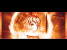 https://image.noelshack.com/fichiers/2013/17/1366789619-shou-toramaru.png