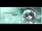 https://image.noelshack.com/fichiers/2013/17/1366789640-youmu-konpaku.png