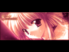 https://image.noelshack.com/fichiers/2013/17/1366789663-momiji-inubashiri.png
