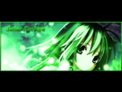 https://image.noelshack.com/fichiers/2013/17/1366789707-sanae-kochiya.png