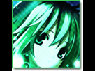 https://image.noelshack.com/fichiers/2013/17/1366789732-sanae.png