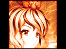 https://image.noelshack.com/fichiers/2013/17/1366789768-shou-toramaru.png