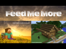 https://image.noelshack.com/fichiers/2013/17/1366790672-forum-image.png