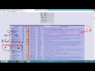 https://image.noelshack.com/fichiers/2013/17/1366793857-capture-d-ecran-2.png
