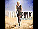 https://image.noelshack.com/fichiers/2013/17/1366794231-pink-try.jpg