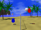 https://image.noelshack.com/fichiers/2013/17/1366794573-blobby-volley-pc-002.jpg