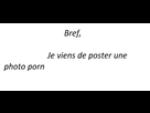 https://image.noelshack.com/fichiers/2013/17/1366796534-bigcook.png