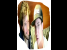 https://image.noelshack.com/fichiers/2013/17/1366799184-android-image-04-24-2013.jpg