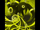 https://image.noelshack.com/fichiers/2013/17/1366799306-jaune.jpg