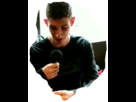 https://image.noelshack.com/fichiers/2013/17/1366799387-android-image-04-24-2013.jpg