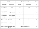 https://image.noelshack.com/fichiers/2013/17/1366800656-windowslivewriter-leydusigycop-f223-sigycop2.png