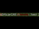 https://image.noelshack.com/fichiers/2013/17/1366806101-mais.png