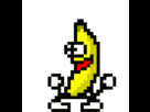 https://image.noelshack.com/fichiers/2013/17/1366811087-996-1.gif