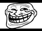 https://image.noelshack.com/fichiers/2013/17/1366811687-1280px-276158-papel-de-parede-meme-trollface-1920x1200.jpg