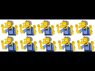 https://image.noelshack.com/fichiers/2013/17/1366811961-10mo.png